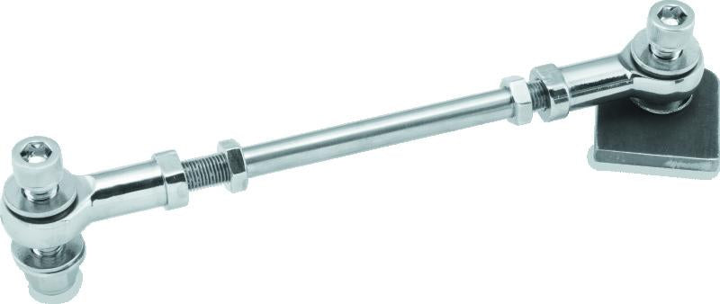 Performance Machine Steel Anchor Rod Weld On Tab #1271