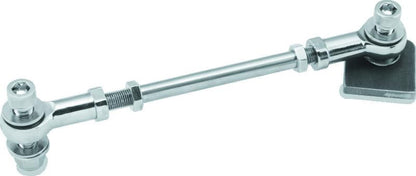 Performance Machine Steel Anchor Rod Weld On Tab #1271