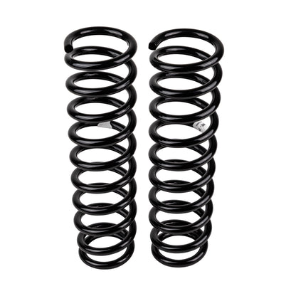 Old Man Emu ARB / OME Coil Spring Rear CRV To 02