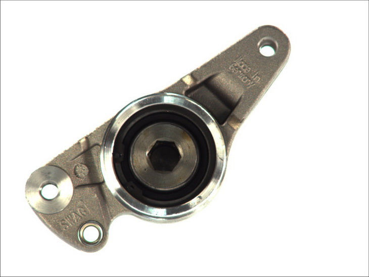 SWAG SW10031300 V-Ribbed Belt Tensioner Lever