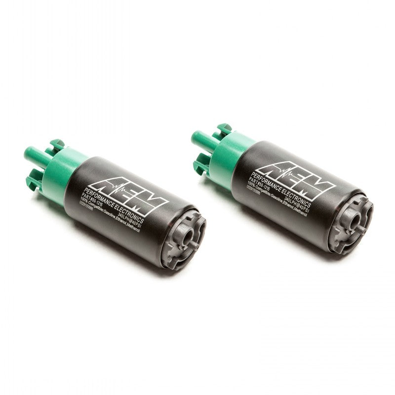 COBB NIS007001PFF POWER PACKAGE STAGE 1+ CAN FLEX FUEL FOR NISSAN GT-R (R35) 2015-2018