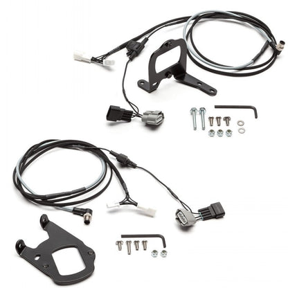 COBB NISNGCAN0FF0 POWER PACKAGE UPGRADE STAGE 1+ CAN FLEX FUEL FOR NISSAN GT-R (R35) 2009-2018