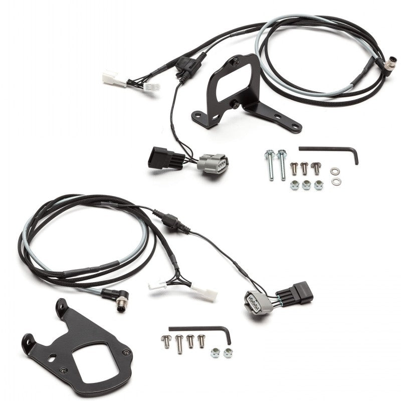COBB NIS005001PFF POWER PACKAGE STAGE 1+ CAN FLEX FUEL FOR NISSAN GT-R (R35) 2009-2014