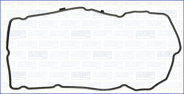 AJUSA AJU11131000 Cylinder Head Cover Gasket
