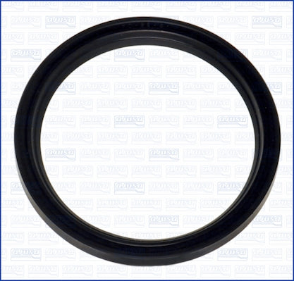 AJUSA AJU15032400 Crankshaft Shaft Seal
