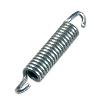 AUGER AUG53516 Brake Shoes Spring