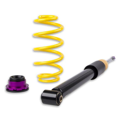 KW Audi 8V A3 Variant 2 Coilover kit | ML Performance UK