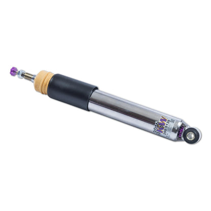 KW Mercedes-Benz S213 Variant 3 Coilover kit (Inc. E200, E220d, E250 & E400d) | ML Performance UK