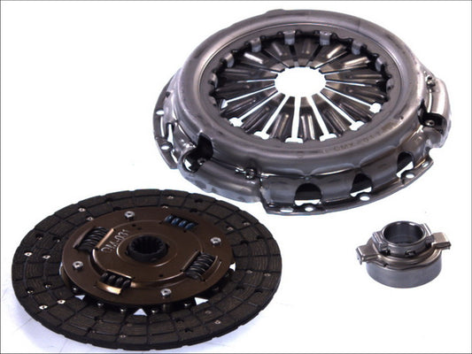 AISIN AISKM-033B Clutch Kit