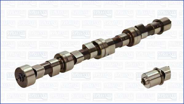 AJUSA AJU93013300 Camshaft