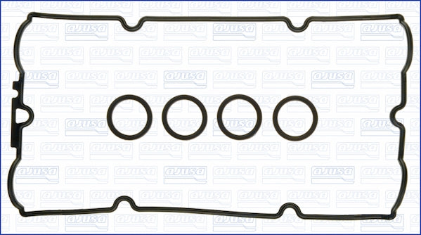 AJUSA AJU56006200 Cylinder Head Cover Gasket Set