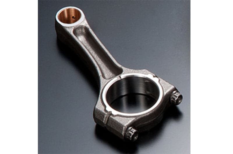 HKS 23004-AT001 CONROD SET | 2013-2020 Subaru BRZ FA20 [I-Beam]