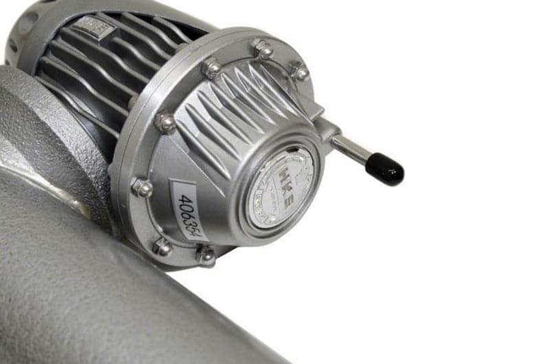 HKS 71008-AN024 1991-1993 Nissan Silvia PS13 JDM Specific SR20DET Only SSQV4 BOV Kit