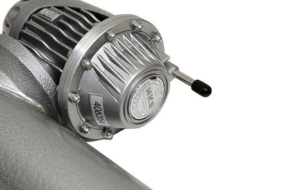 HKS 71008-AN024 1991-1993 Nissan Silvia PS13 JDM Specific SR20DET Only SSQV4 BOV Kit