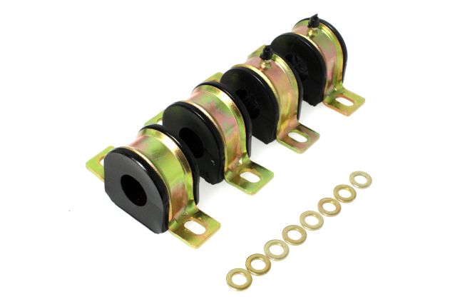 1-1/4inch GM Greaseable Sway Bar Set | ML Performance Car Parts