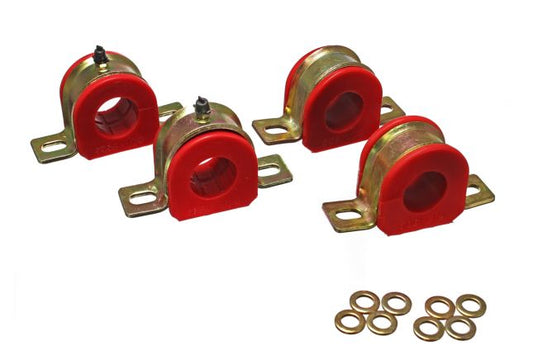 1-1/4inch GM Greaseable Sway Bar Set | ML Performance Car Parts