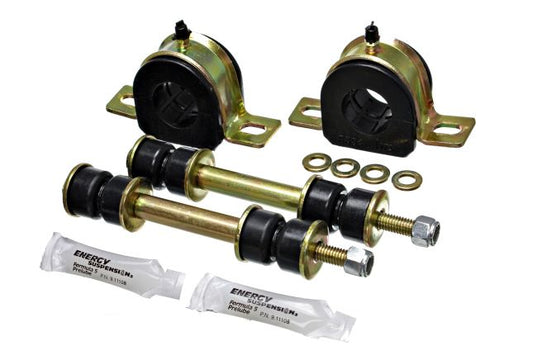 1-1/4inch GM Greaseable Sway Bar Set | ML Performance Car Parts