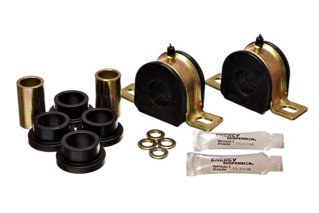 1-1/16inch Greaseable Sway Bar Set | ML Performance Car Parts