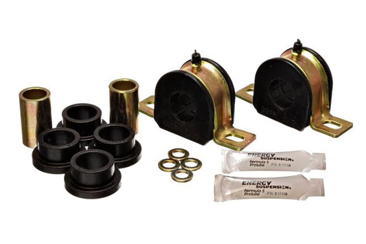 1-1/16inch Greaseable Sway Bar Set | ML Performance Car Parts