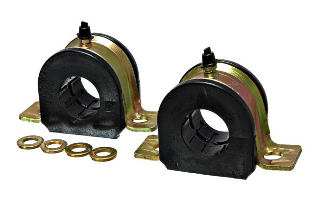 GM 30MM Front Sway Bar Set | ML Performance Car Parts