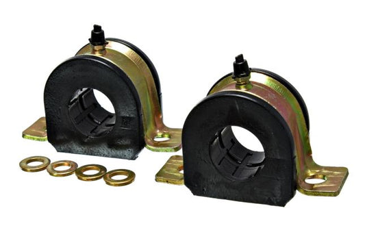 GM 30MM Front Sway Bar Set | ML Performance Car Parts