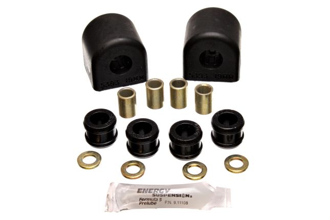 19MM Rear Sway Bar Bushing | ML Performance Car Parts