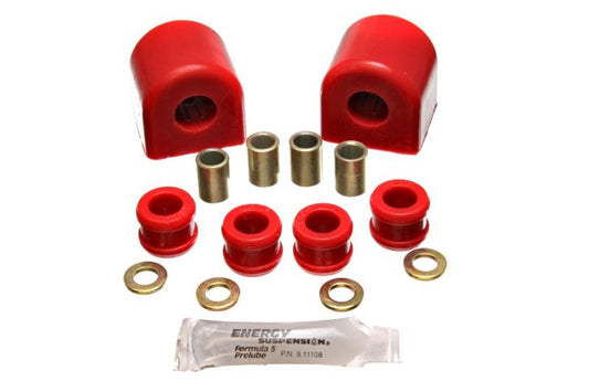 24MM Rear Sway Bar Bushing | ML Performance Car Parts
