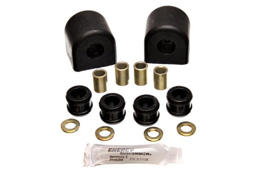 26MM Rear Sway Bar Bushing | ML Performance Car Parts