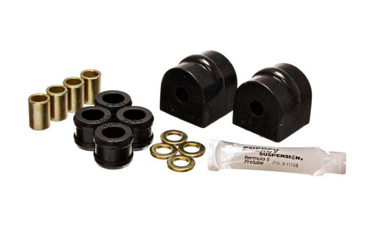 7/16inchRear Sway Bar Bushing Set | ML Performance Car Parts