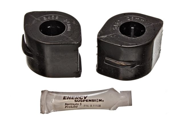 26MM Front Sway Bar Set | ML Performance Car Parts