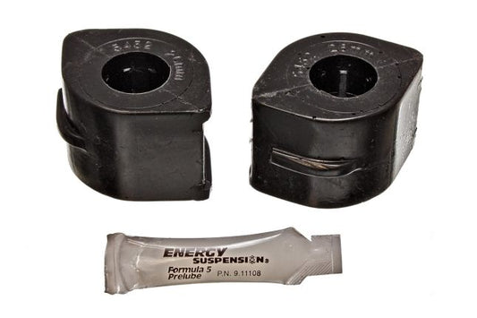 26MM Front Sway Bar Set | ML Performance Car Parts