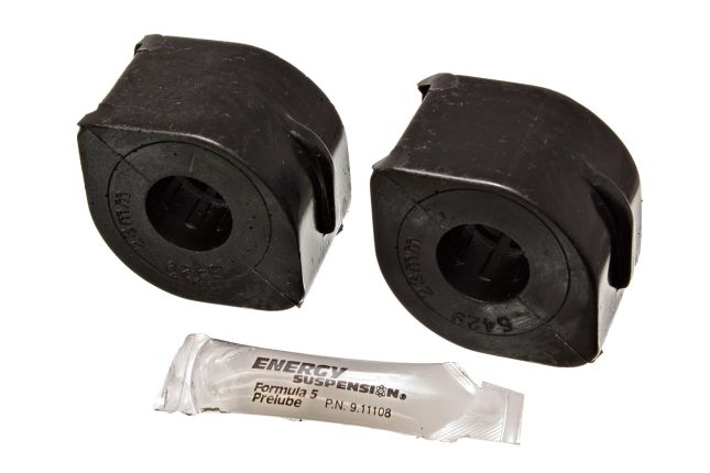 23MM Front Sway Bar Set | ML Performance Car Parts