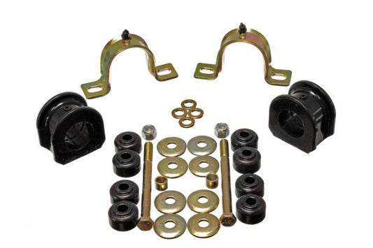 GM 4WD Front Sway Bar - 28MM | ML Performance Car Parts