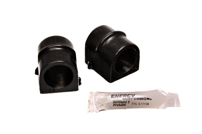 GTO Front 28MM Sway Bar Set | ML Performance Car Parts