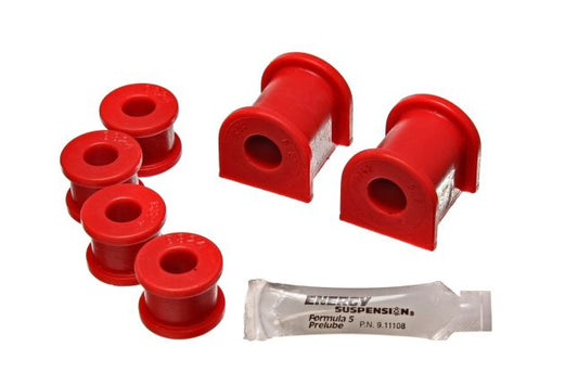 GTO Rear Sway Bar W/E-LinkS | ML Performance Car Parts