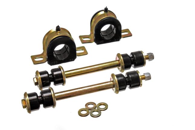 36MM Sway Bar Bushing&End Link Set | ML Performance Car Parts