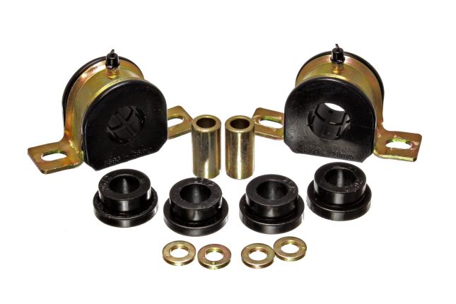 Rear Sway Bar Bushing Set 28MM | ML Performance Car Parts