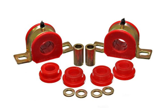 Rear Sway Bar Bushing Set 28MM | ML Performance Car Parts