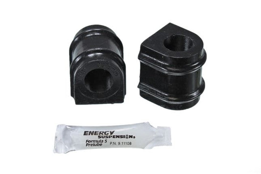 Front Sway Bar Bushing Set 22.5mm | ML Performance Car Parts