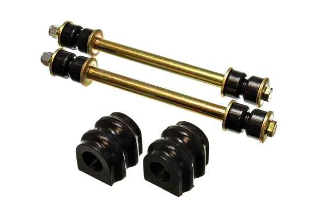 Rear Sway Bar Bushing Set 23mm | ML Performance Car Parts