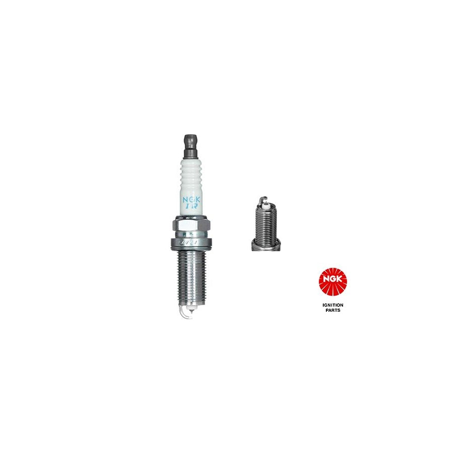 High Quality Luxury NGK Laser Iridium Spark Plug Set - B-series For Wholesale High Quality Luxury NGK Laser Iridium Spark Plug Set - B-series For Wholesale