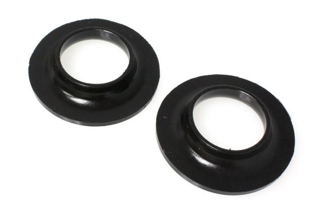 GM Rear Spring Isolator | ML Performance Car Parts