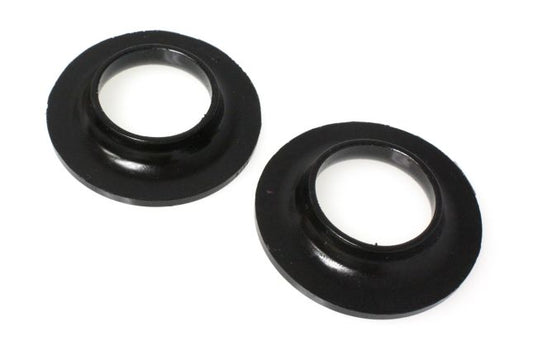 GM Rear Spring Isolator | ML Performance Car Parts