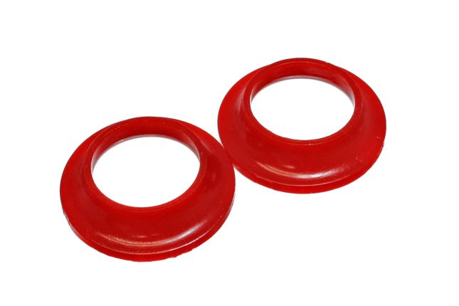 GM Rear LowerSpring Isolator | ML Performance Car Parts