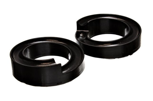 Coil Spring LIFT IsolatorS 1.25'' | ML Performance Car Parts