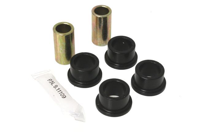 GM Rear Tracking Arm Bushing Set | ML Performance Car Parts
