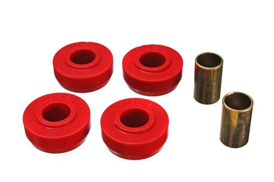 GM NOVA Strut Bushing | ML Performance Car Parts
