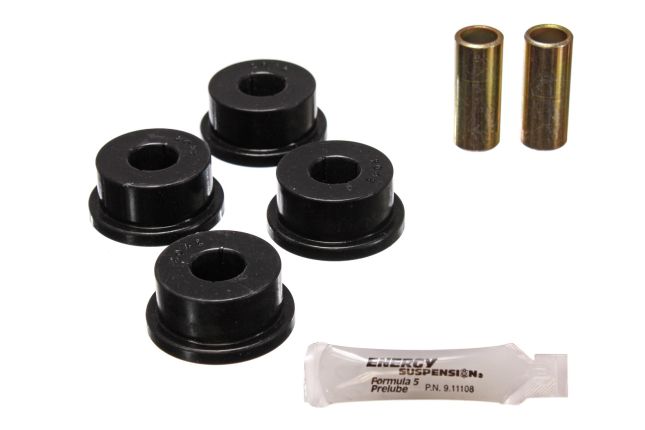 RR Panhard Bar Bushing | ML Performance Car Parts