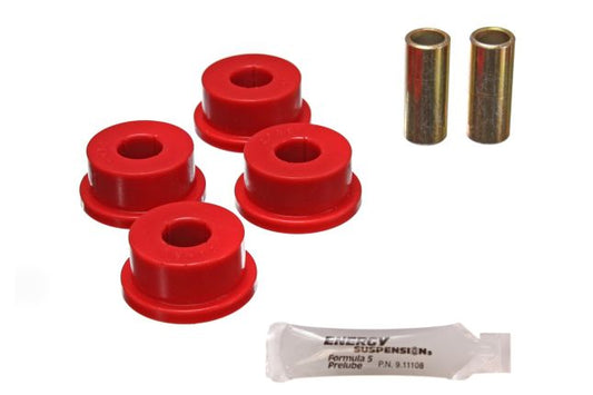 RR Panhard Bar Bushing | ML Performance Car Parts