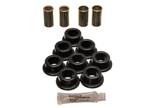 Corvette RR Strut Bushing | ML Performance Car Parts